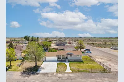 316 E 300 S, Delta, UT 84624 - Photo 3