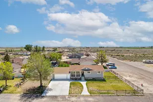 316 E 300 S, Delta, UT 84624 - Photo 3