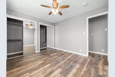 316 E 300 S, Delta, UT 84624 - Photo 15