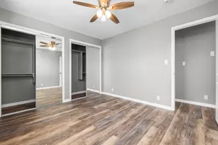 316 E 300 S, Delta, UT 84624 - Photo 15