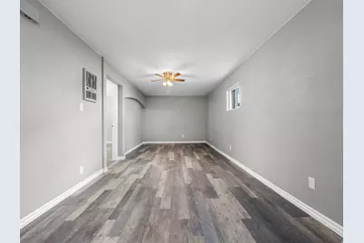 316 E 300 S, Delta, UT 84624 - Photo 19