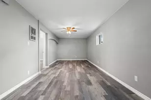 316 E 300 S, Delta, UT 84624 - Photo 19