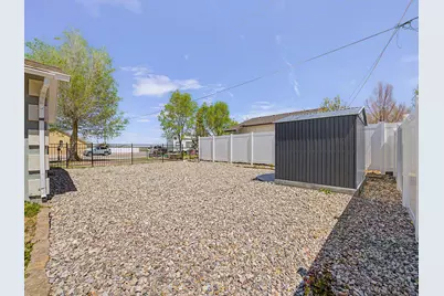 316 E 300 S, Delta, UT 84624 - Photo 31