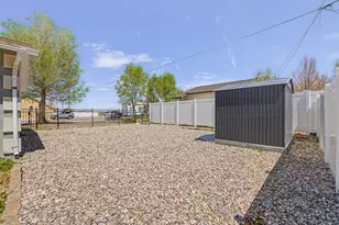 316 E 300 S, Delta, UT 84624 - Photo 31