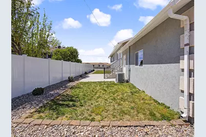 316 E 300 S, Delta, UT 84624 - Photo 29