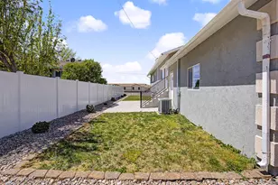 316 E 300 S, Delta, UT 84624 - Photo 29