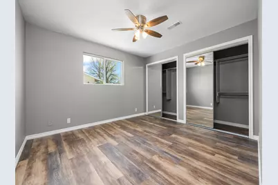 316 E 300 S, Delta, UT 84624 - Photo 13