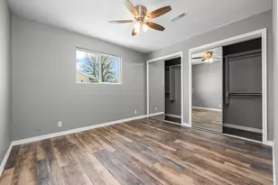 316 E 300 S, Delta, UT 84624 - Photo 13