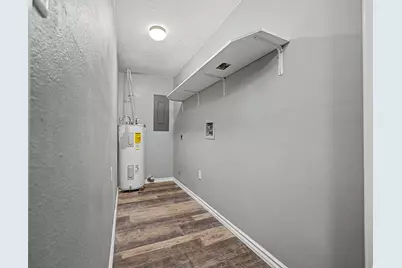 316 E 300 S, Delta, UT 84624 - Photo 17