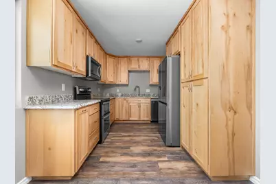 316 E 300 S, Delta, UT 84624 - Photo 9
