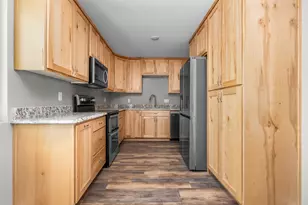 316 E 300 S, Delta, UT 84624 - Photo 9