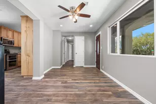 316 E 300 S, Delta, UT 84624 - Photo 5