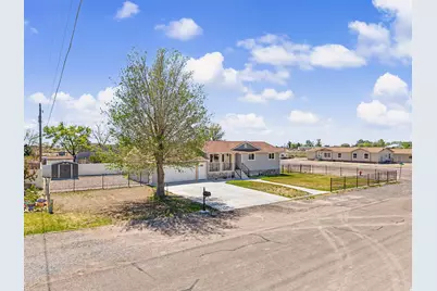 316 E 300 S, Delta, UT 84624 - Photo 27