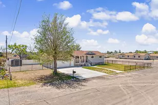 316 E 300 S, Delta, UT 84624 - Photo 27