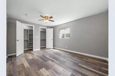 316 E 300 S, Delta, UT 84624 - Photo 21