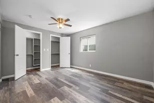 316 E 300 S, Delta, UT 84624 - Photo 21