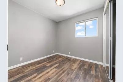 316 E 300 S, Delta, UT 84624 - Photo 11