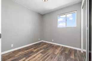 316 E 300 S, Delta, UT 84624 - Photo 11