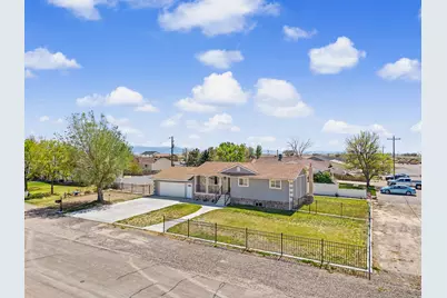 316 E 300 S, Delta, UT 84624 - Photo 23