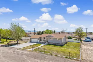 316 E 300 S, Delta, UT 84624 - Photo 23
