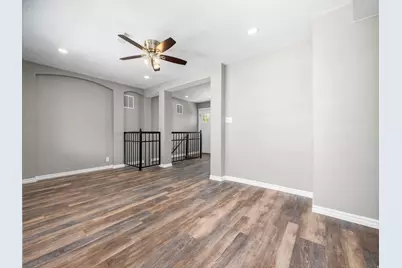 316 E 300 S, Delta, UT 84624 - Photo 3