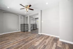 316 E 300 S, Delta, UT 84624 - Photo 3
