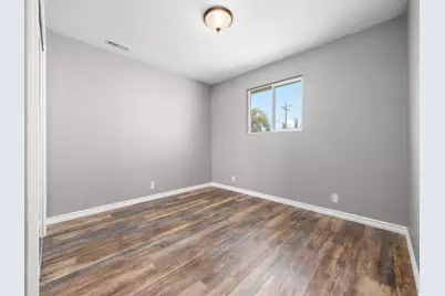 316 E 300 S, Delta, UT 84624 - Photo 15