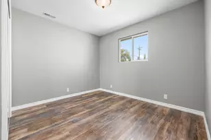 316 E 300 S, Delta, UT 84624 - Photo 15