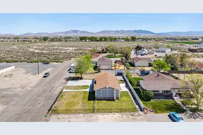 316 E 300 S, Delta, UT 84624 - Photo 25