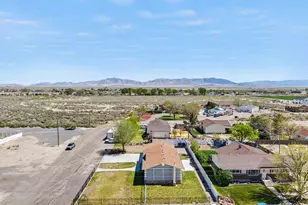 316 E 300 S, Delta, UT 84624 - Photo 25
