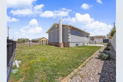 316 E 300 S, Delta, UT 84624 - Photo 31