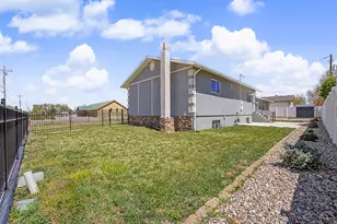 316 E 300 S, Delta, UT 84624 - Photo 31