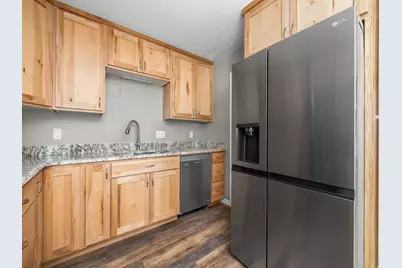 316 E 300 S, Delta, UT 84624 - Photo 7