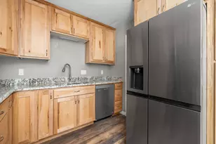 316 E 300 S, Delta, UT 84624 - Photo 7