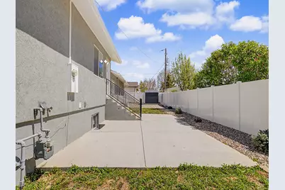 316 E 300 S, Delta, UT 84624 - Photo 29
