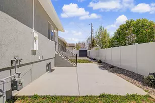 316 E 300 S, Delta, UT 84624 - Photo 29