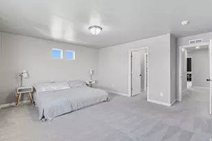 71 N Veranda Ct, Saratoga Springs, UT 84045 - Photo 17