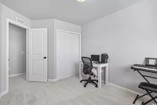 71 N Veranda Ct, Saratoga Springs, UT 84045 - Photo 25