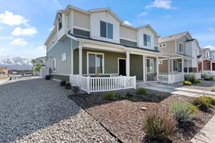 71 N Veranda Ct, Saratoga Springs, UT 84045 - Photo 5