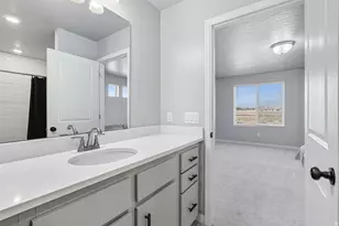 71 N Veranda Ct, Saratoga Springs, UT 84045 - Photo 21