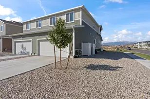 71 N Veranda Ct, Saratoga Springs, UT 84045 - Photo 31