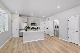 71 N Veranda Ct, Saratoga Springs, UT 84045 - Photo 11