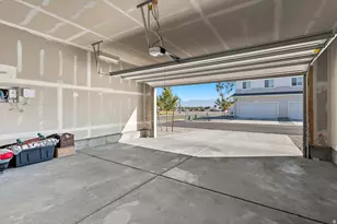 71 N Veranda Ct, Saratoga Springs, UT 84045 - Photo 29