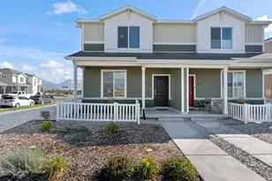 71 N Veranda Ct, Saratoga Springs, UT 84045 - Photo 3