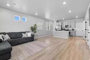 71 N Veranda Ct, Saratoga Springs, UT 84045 - Photo 7