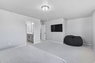 71 N Veranda Ct, Saratoga Springs, UT 84045 - Photo 19