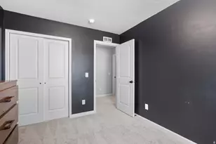 71 N Veranda Ct, Saratoga Springs, UT 84045 - Photo 27