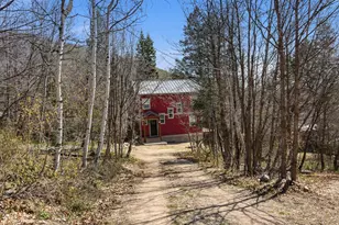 2450 W Snake Crk Rd, Midway, UT 84049 - Photo 29