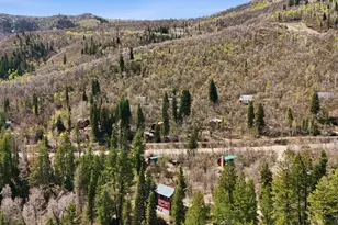 2450 W Snake Crk Rd, Midway, UT 84049 - Photo 33
