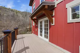 2450 W Snake Crk Rd, Midway, UT 84049 - Photo 27